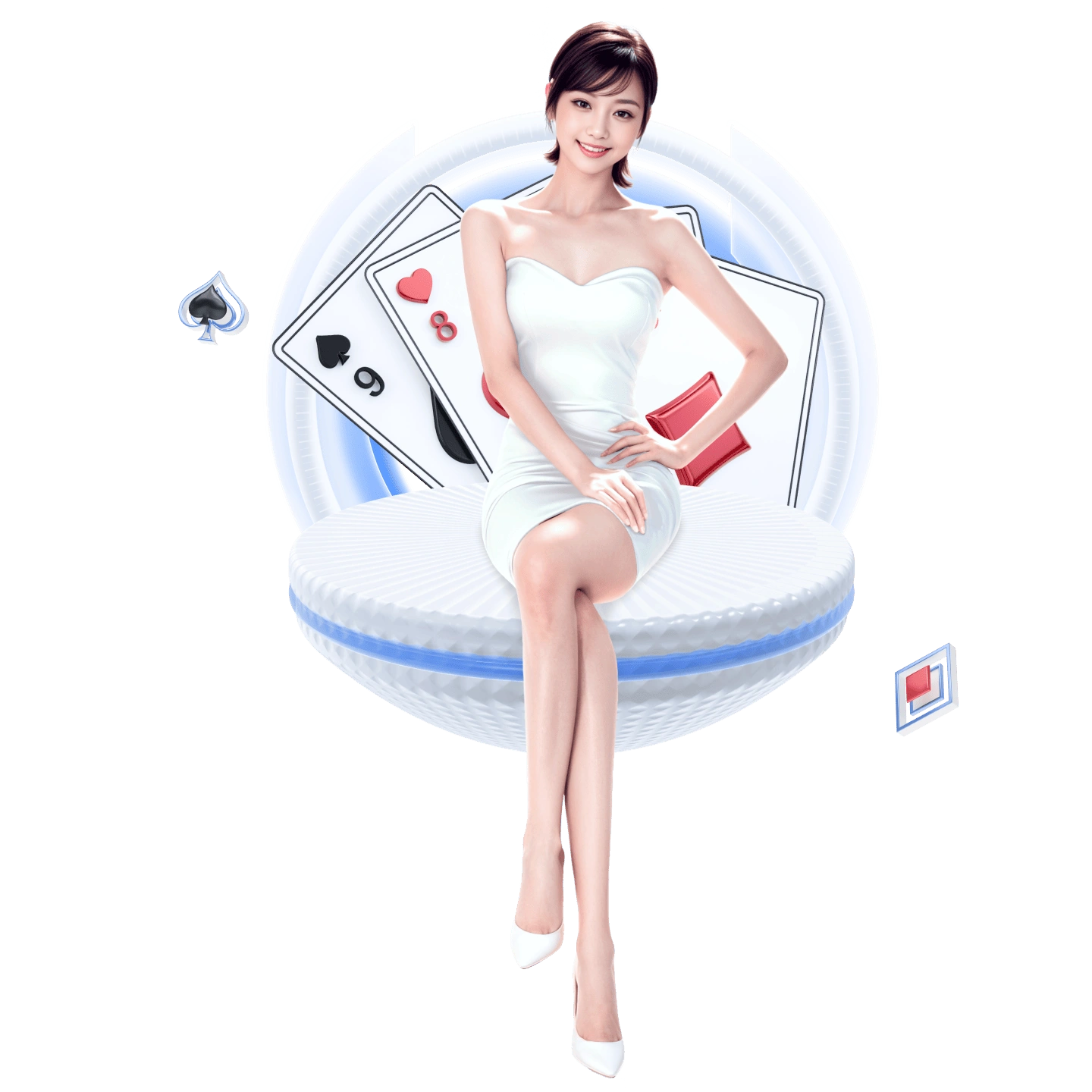 Tin tức Yo88: thông báo thương hiệu, cập nhật chuyên mục và kiểm tra nguồn